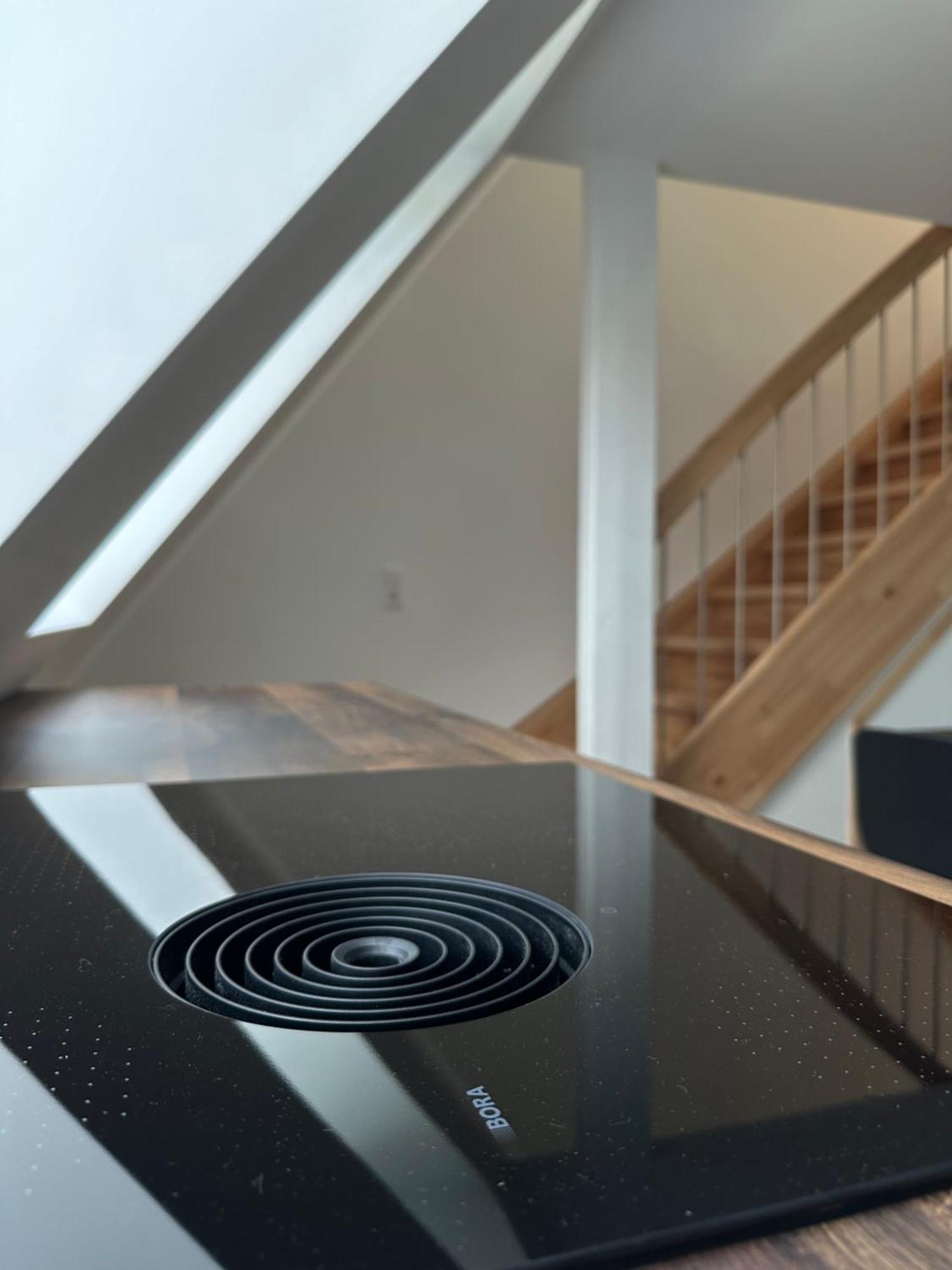 Exklusive Maisonette-Wohnung Am Rande Von Freiburg Merzhausen Extérieur photo